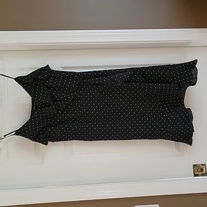 Banana Republic cocktail dress